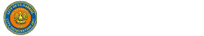 City of St. Gabriel (Mayor's Court) Logo